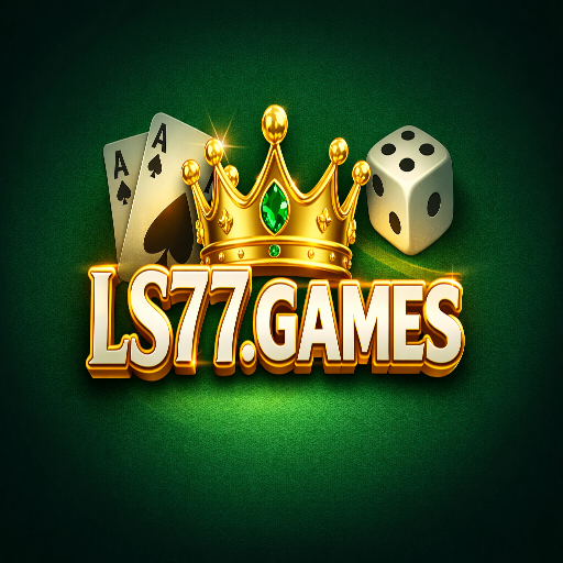 Ls77 Games